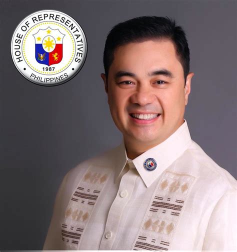 vice mayor of makati